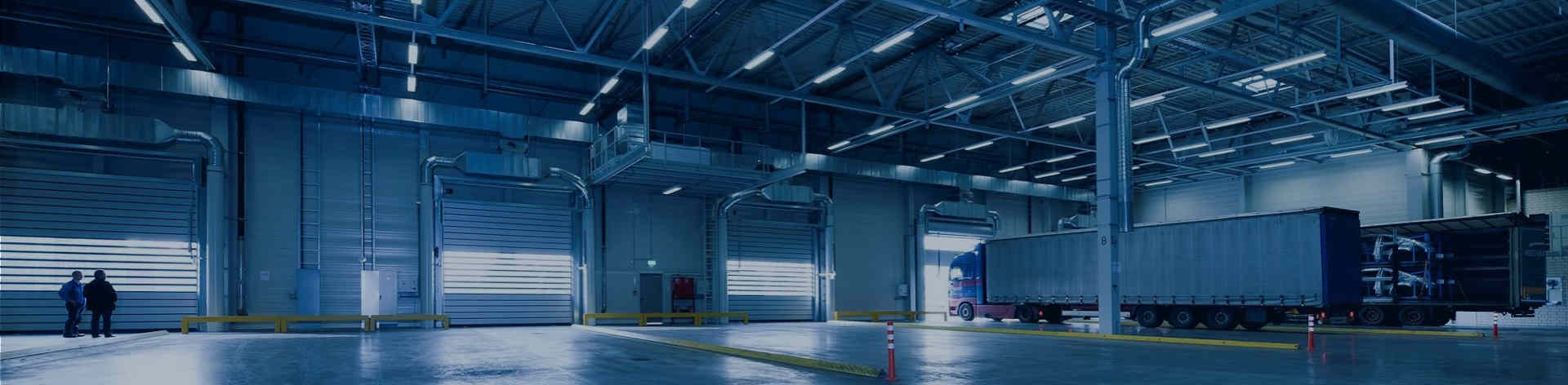 qualité Isolateurs de ligne électrique de porcelaine Un service