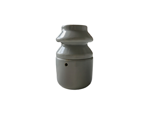 Bagues standard immergées dans l'huile de la porcelaine 1kV de norme ANSI
