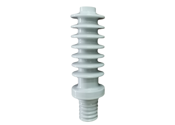 Bague 18kv isolée par gaz professionnel pour le transformateur