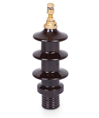 Assemblée de la bague 20NF250A