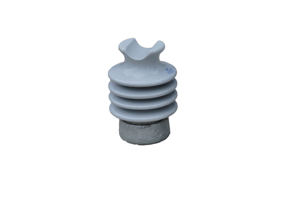 559CD ligne courrier d'isolateur de la norme ANSI 57-2S pour des lignes de distribution