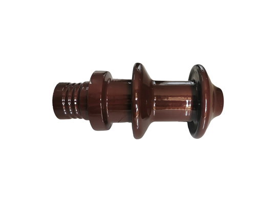 Bague standard de porcelaine de transformateur DIN 10kV 10NF250