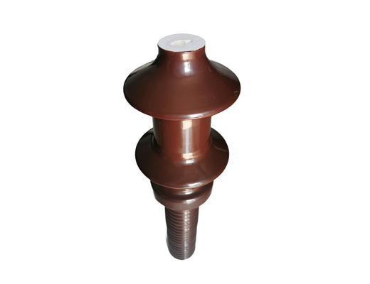 10NF250 L bague de porcelaine de transformateur