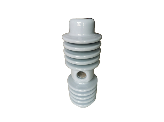 Le professionnel 8 jette le coupe-circuit de fusible de la porcelaine 15kV