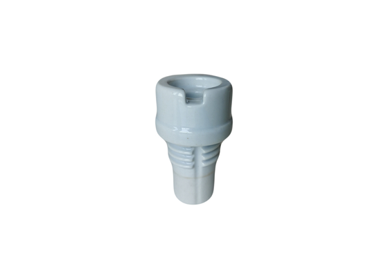 bague de porcelaine du transformateur 1.2kV