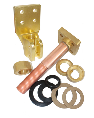 Bague de basse tension d'OEM DT1-2000A pour la transmission