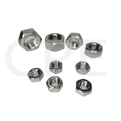 Garnitures d'acier inoxydable d'OEM 304 pour l'Assemblée de bague de transformateur