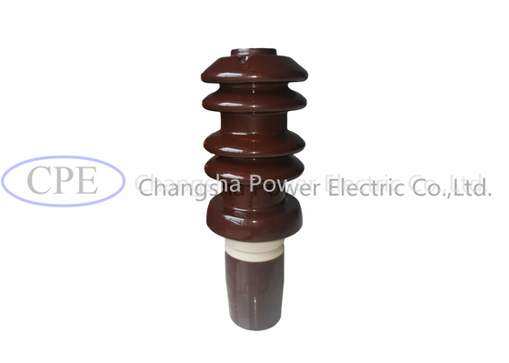 Transformateur à haute tension de 5.1kg 20NF250 baguant des types