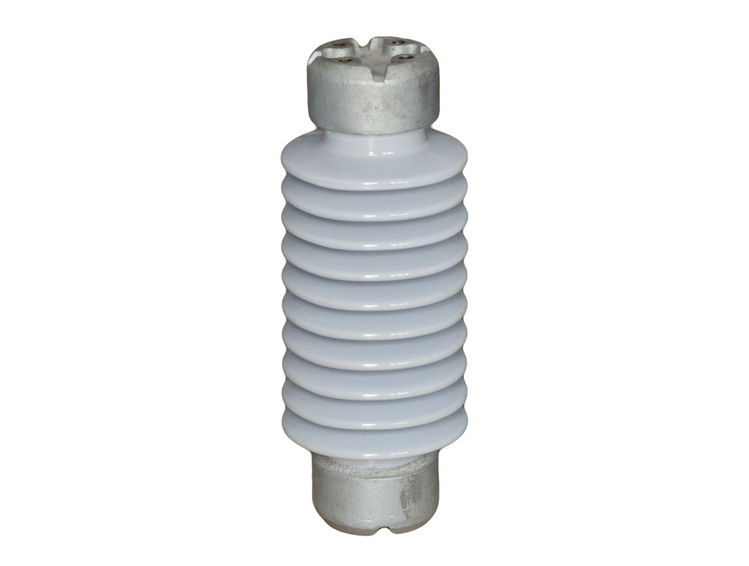 Isolateur solide de courrier de station de noyau de la norme ANSI TR-210