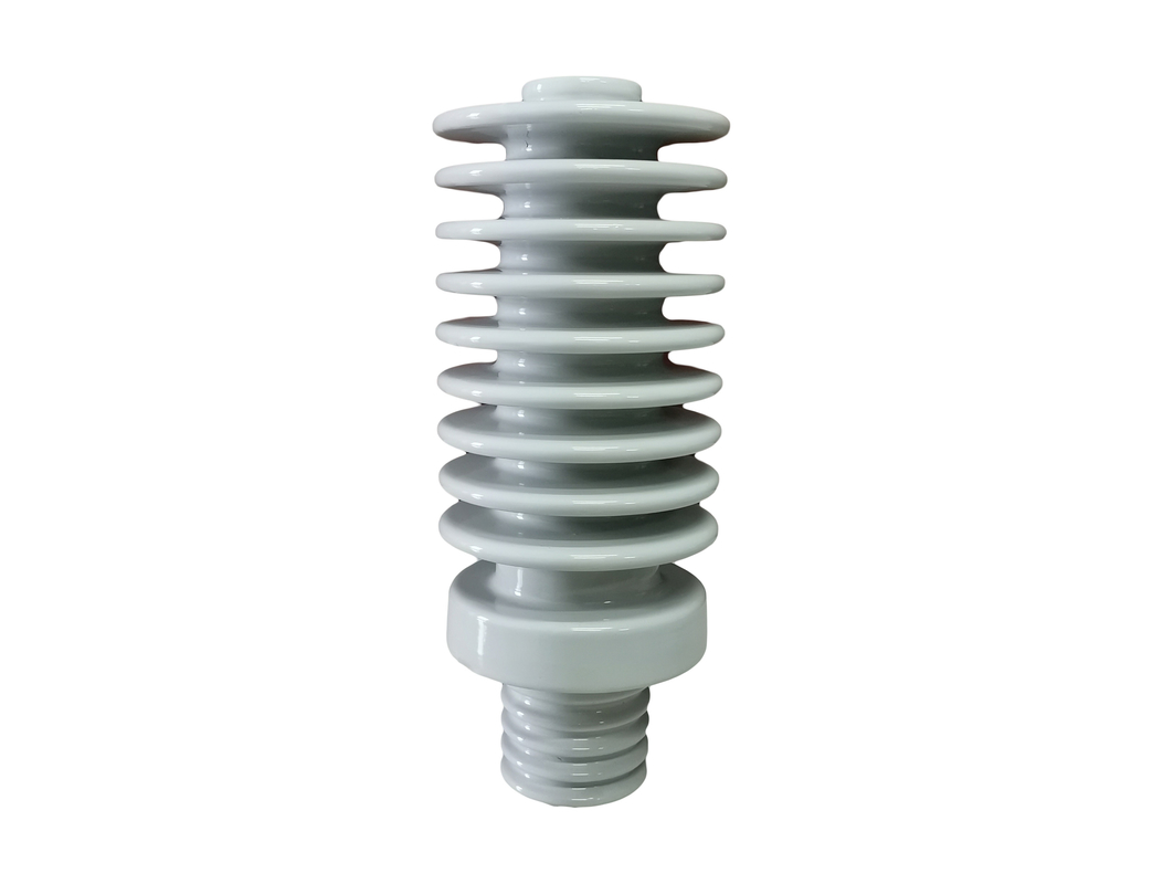 Bagues à haute tension de transformateur de la taille 60kV d'OEM 363mm