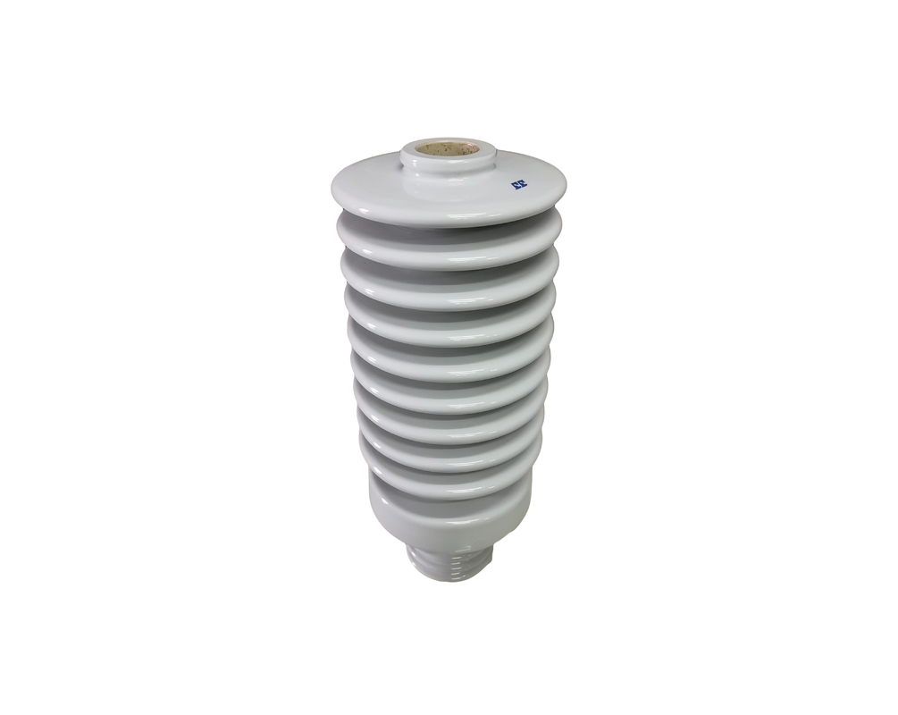 Bagues à haute tension de transformateur de la taille 60kV d'OEM 363mm