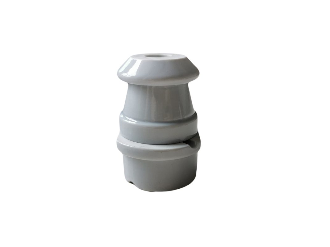 Ligne électrique standard isolateur DIN 1KV DT1-250A