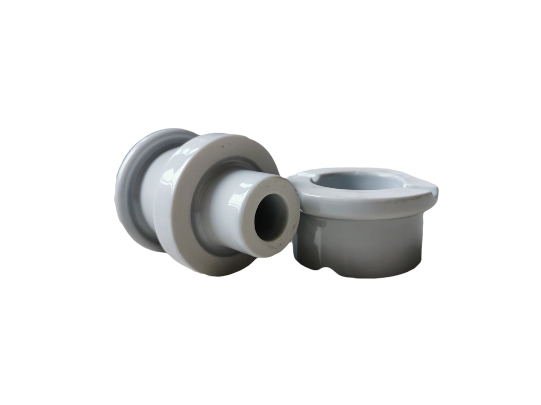 Ligne électrique standard isolateur DIN 1KV DT1-250A