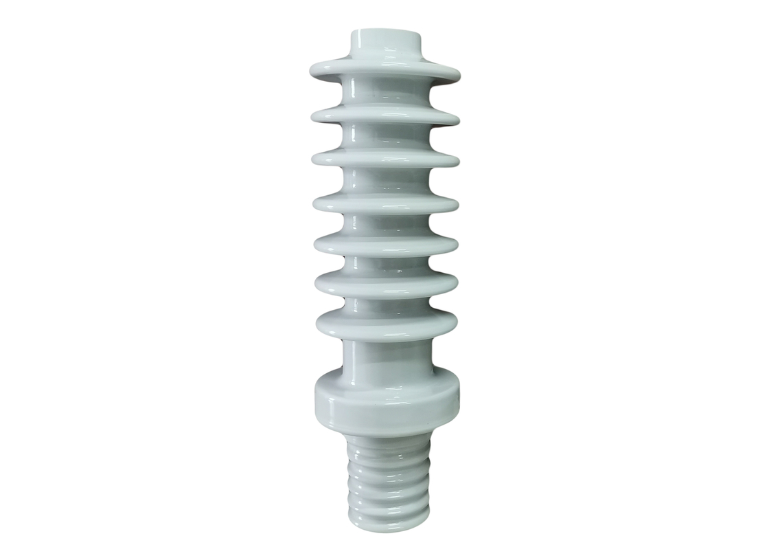 Bague 18kv isolée par gaz professionnel pour le transformateur