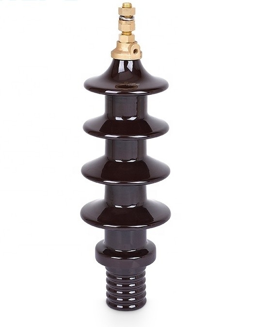 Assemblée oléiforme à haute tension de la bague 30kV
