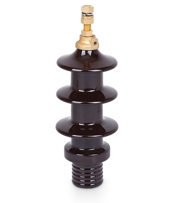 Assemblée de la bague 20NF250A