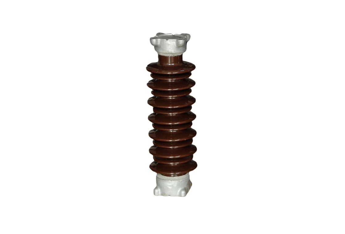 Parafoudre facile de transformateur d'OEM 8.9kN d'entretien