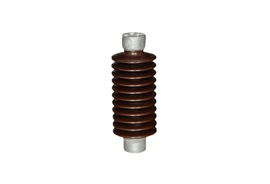 Parafoudre facile de transformateur d'OEM 8.9kN d'entretien