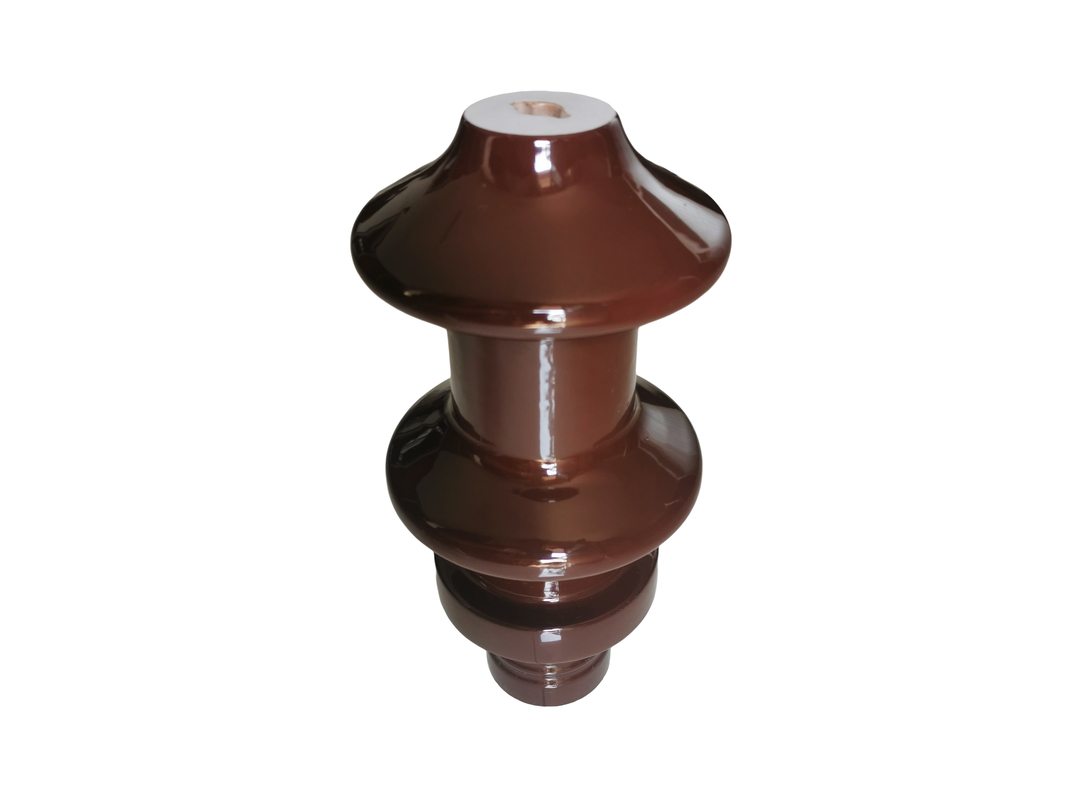 Bague standard de porcelaine de transformateur DIN 10kV 10NF250