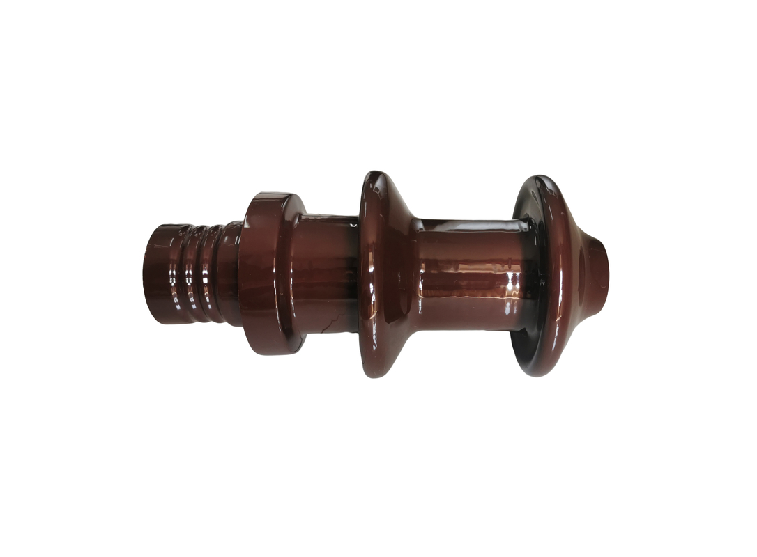 Bague standard de porcelaine de transformateur DIN 10kV 10NF250