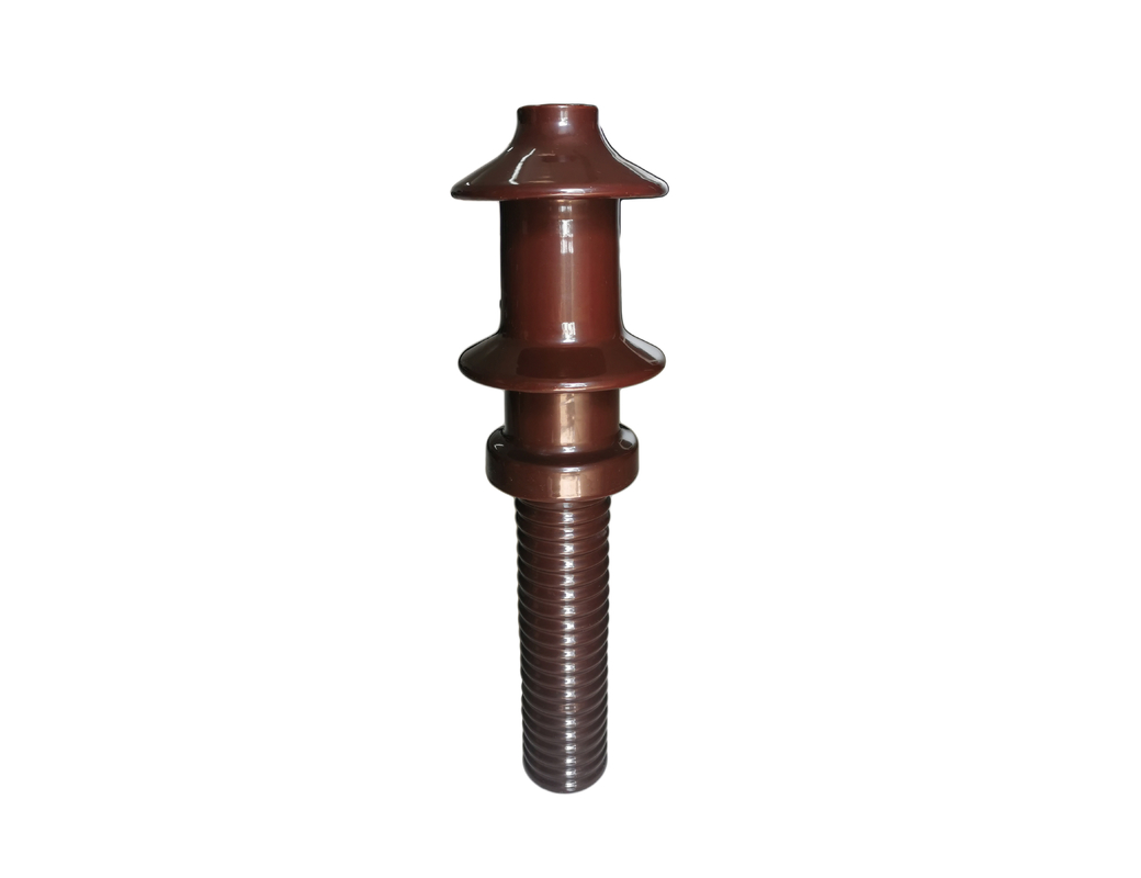 10NF250 L bague de porcelaine de transformateur