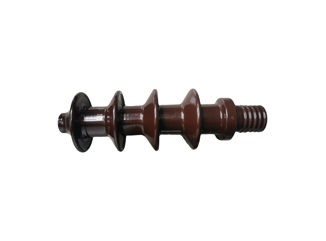 Bague de porcelaine du transformateur 30NF250