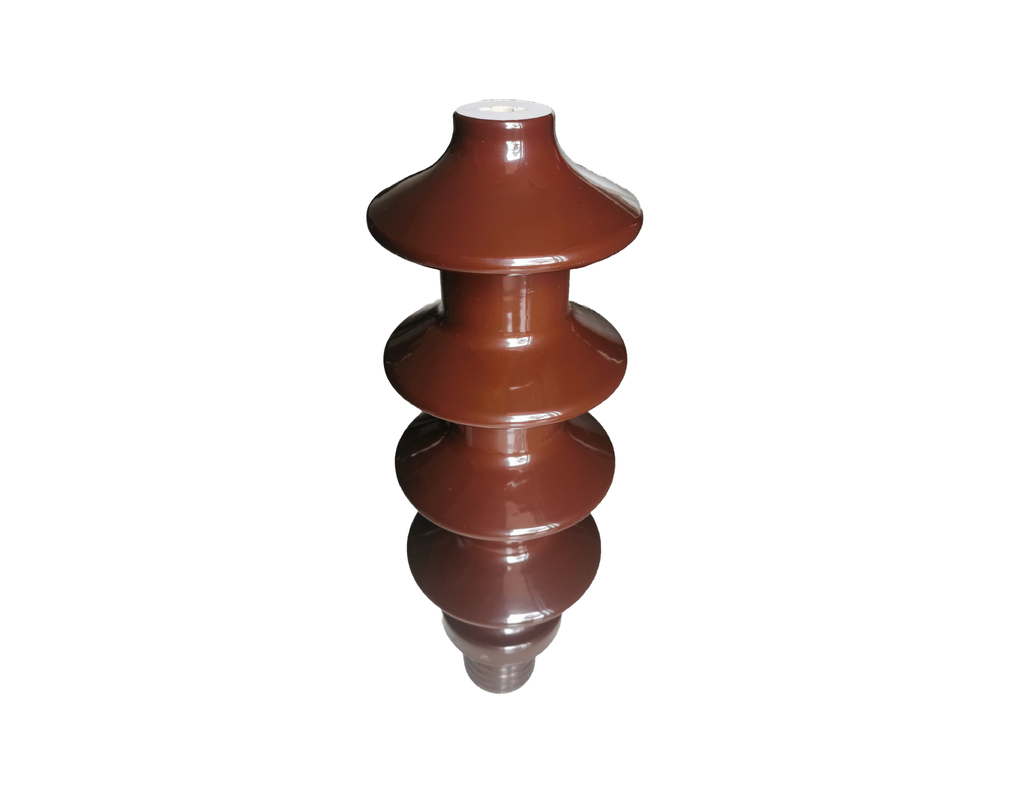 Bague de porcelaine du transformateur 30NF250