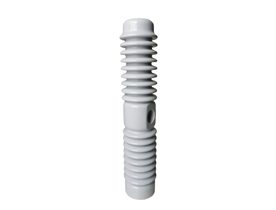 Coupe-circuit à haute tension de fusible de porcelaine de 10kN 36kV