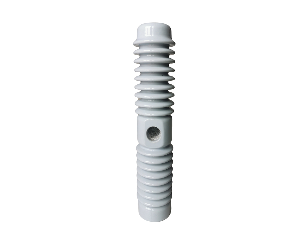Coupe-circuit à haute tension de fusible de porcelaine de 10kN 36kV