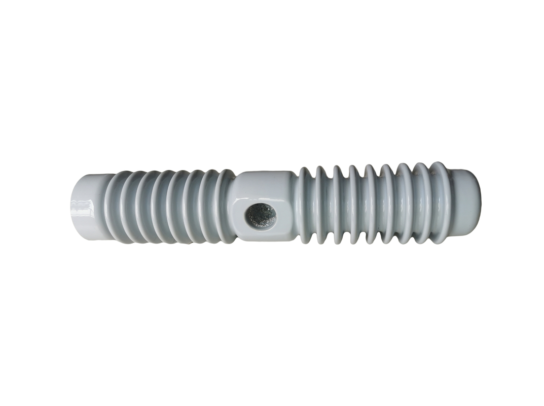 Coupe-circuit à haute tension de fusible de porcelaine de 10kN 36kV
