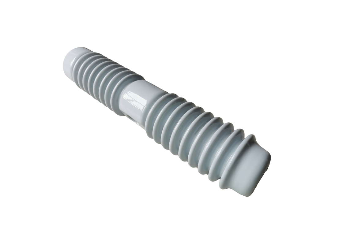 Coupe-circuit à haute tension de fusible de porcelaine de 10kN 36kV