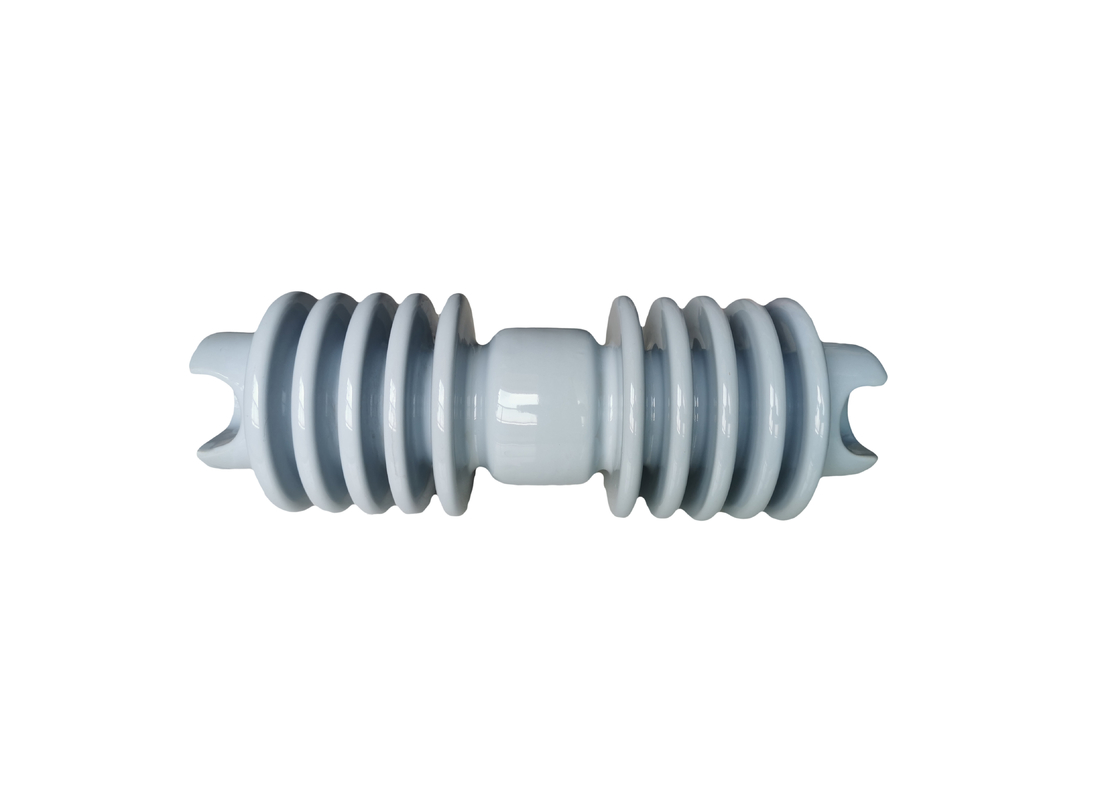 Le professionnel 8 jette le coupe-circuit de fusible de la porcelaine 15kV