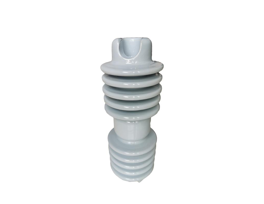 Le professionnel 8 jette le coupe-circuit de fusible de la porcelaine 15kV