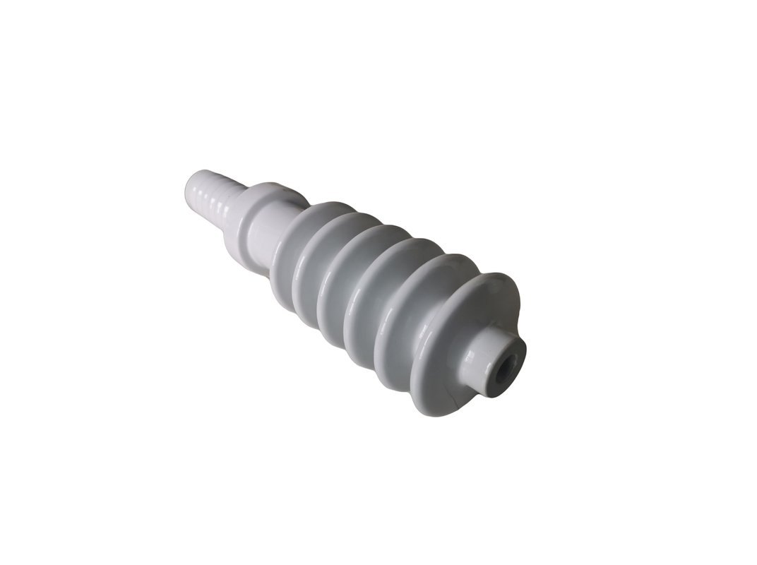 Bague assemblée facile de porcelaine de transformateur d'OEM 36kV