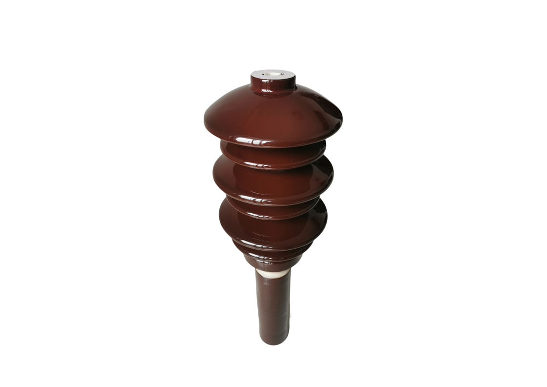 Bague de haute résistance de transformateur de puissance de 28.5kV 30NF250