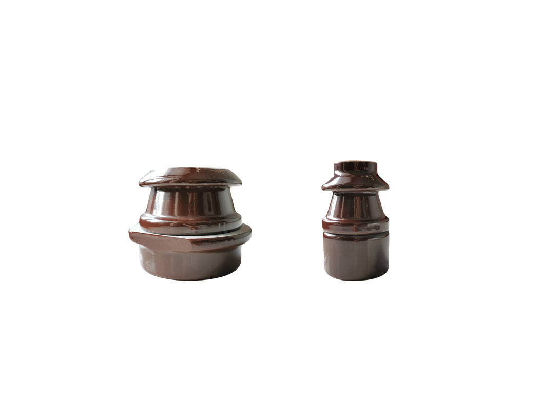 Bague standard de porcelaine de transformateur DIN 1KV DT1-3150A
