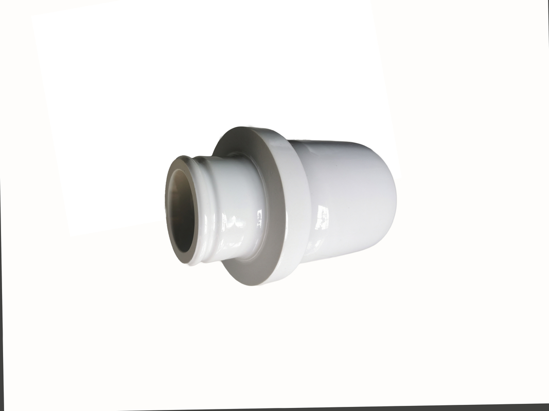 Bague immergée dans l'huile de porcelaine de transformateur de 1kV DT1-3150