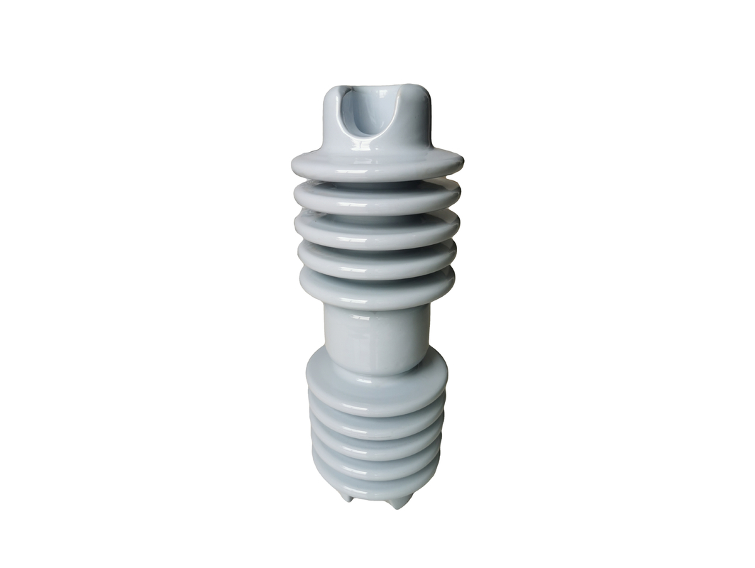 17 jette le coupe-circuit de fusible de la porcelaine 27kV pour des lignes de distribution
