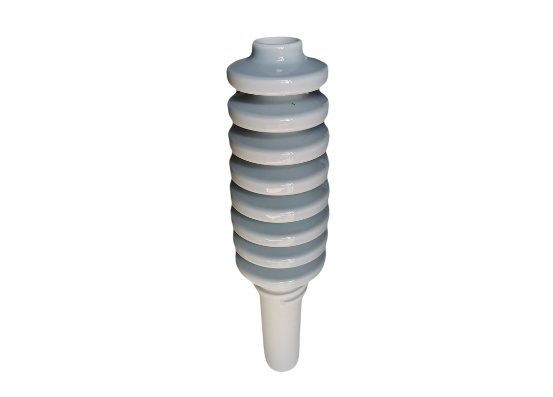 Pour les transformateurs à haute tension de 36 kV, la norme ANSI