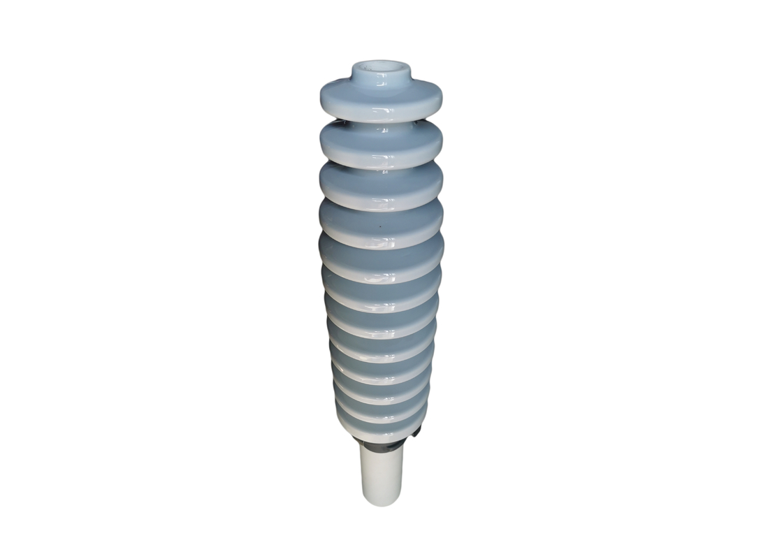 Pour les transformateurs à haute tension de 36 kV, la norme ANSI