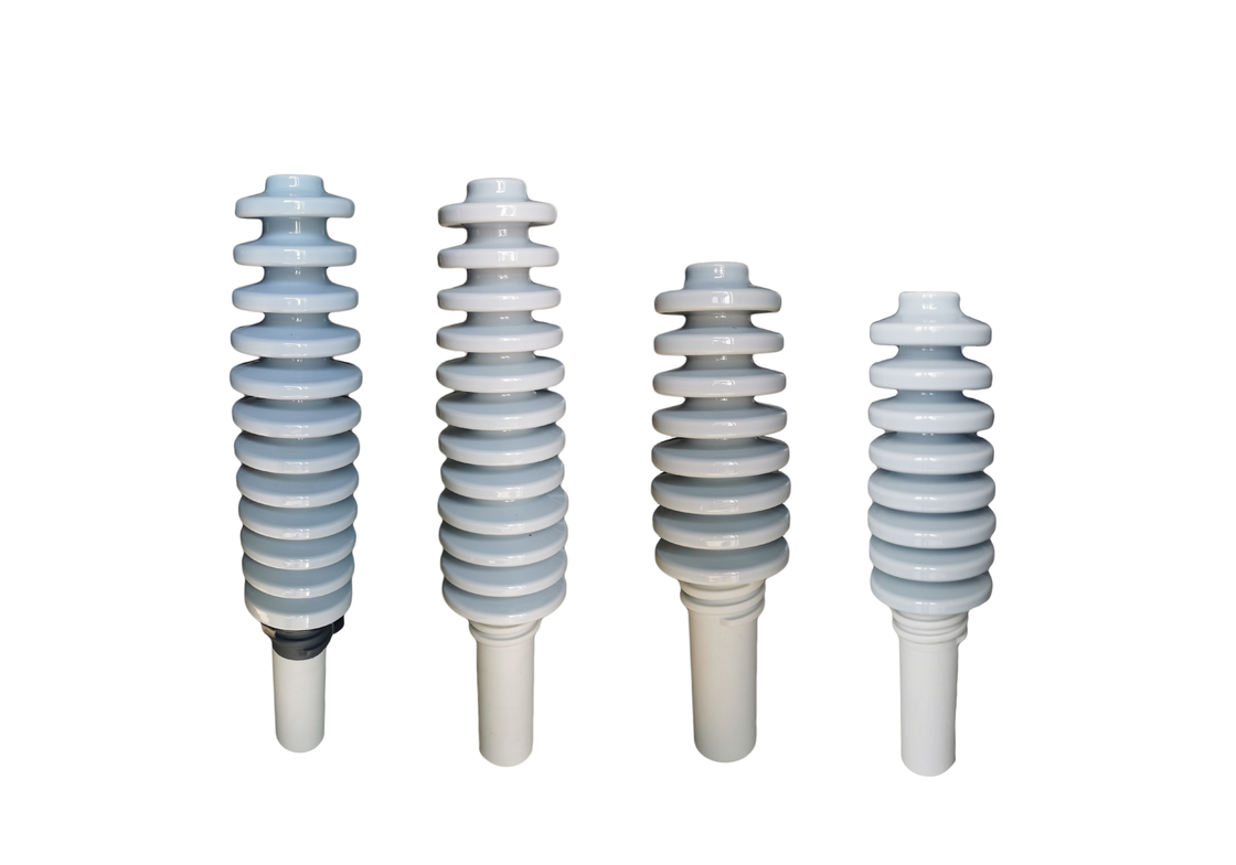 Pour les transformateurs à haute tension de 36 kV, la norme ANSI