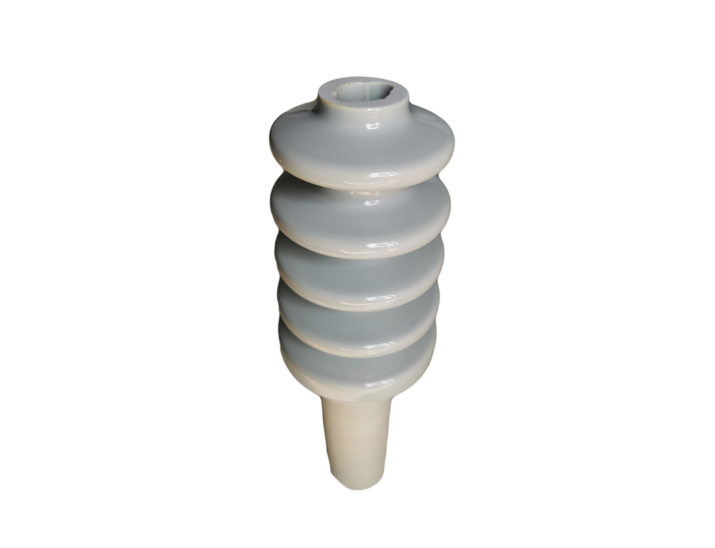 Isolateurs de ligne électrique de porcelaine d'OEM 20.3Nm pour Electric Power