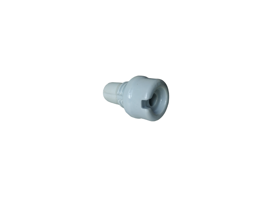 Bague de basse tension de la classe 1.2kV de norme ANSI de Gray Color