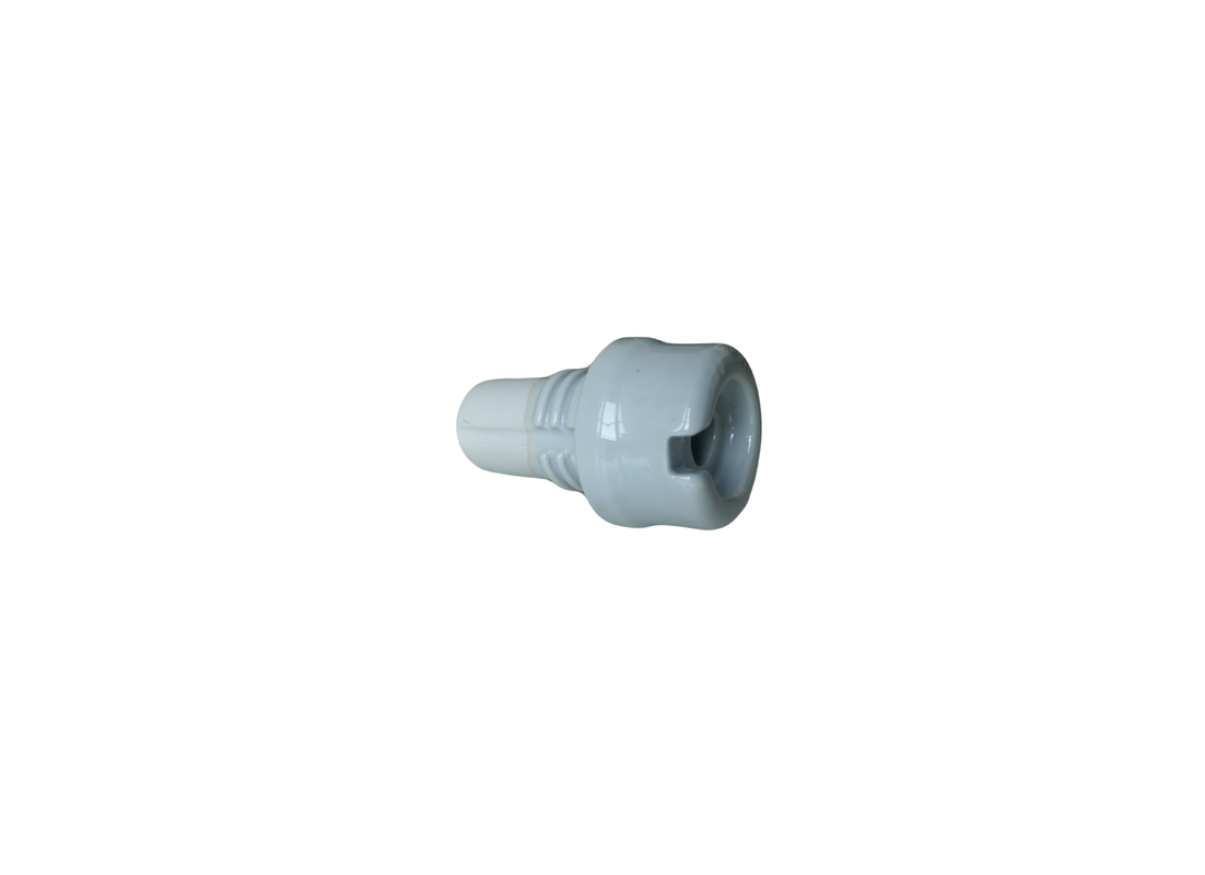 Bague de basse tension de la classe 1.2kV de norme ANSI de Gray Color
