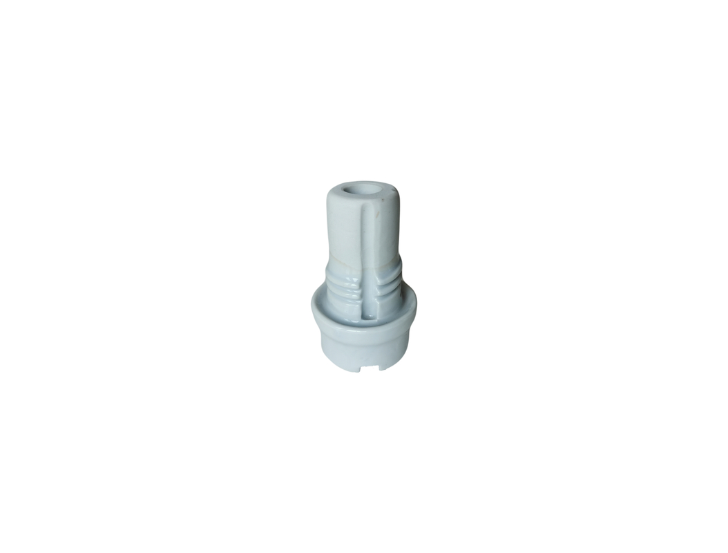 Bague de basse tension de la classe 1.2kV de norme ANSI de Gray Color
