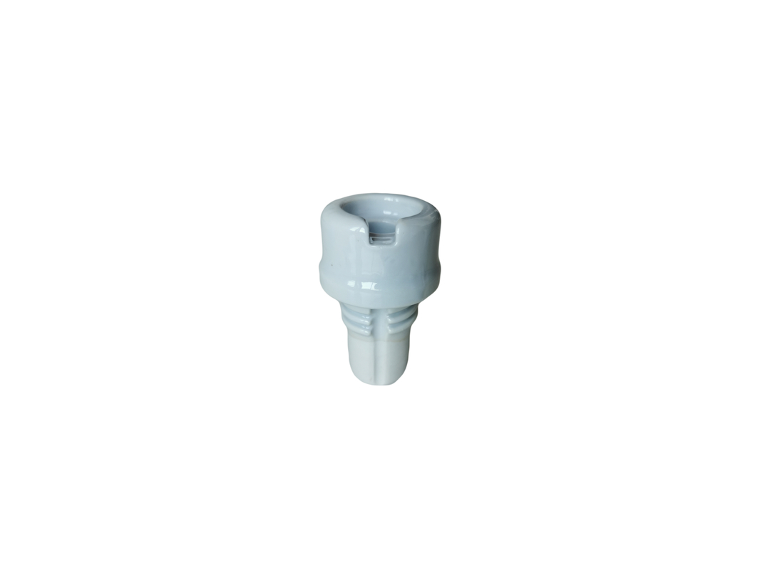 Bague de basse tension de la classe 1.2kV de norme ANSI de Gray Color
