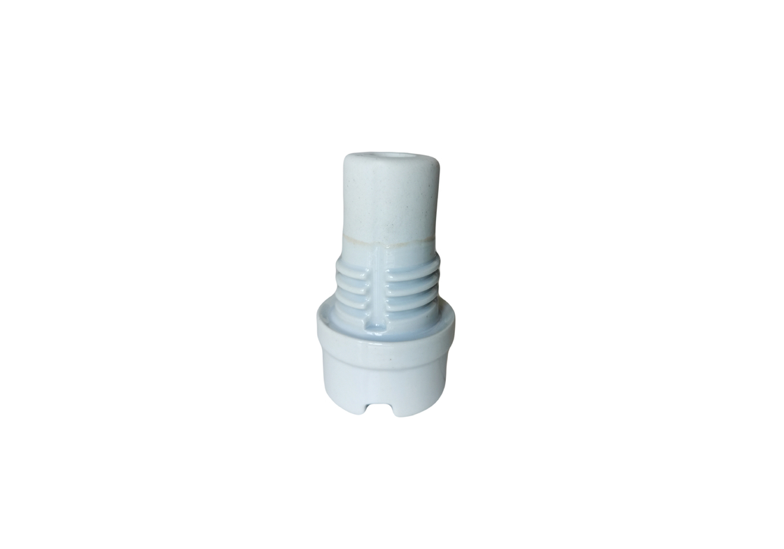 bague de porcelaine du transformateur 1.2kV