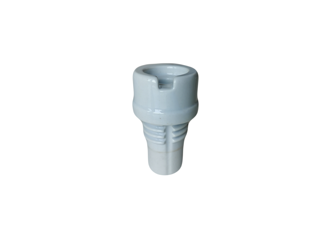 bague de porcelaine du transformateur 1.2kV