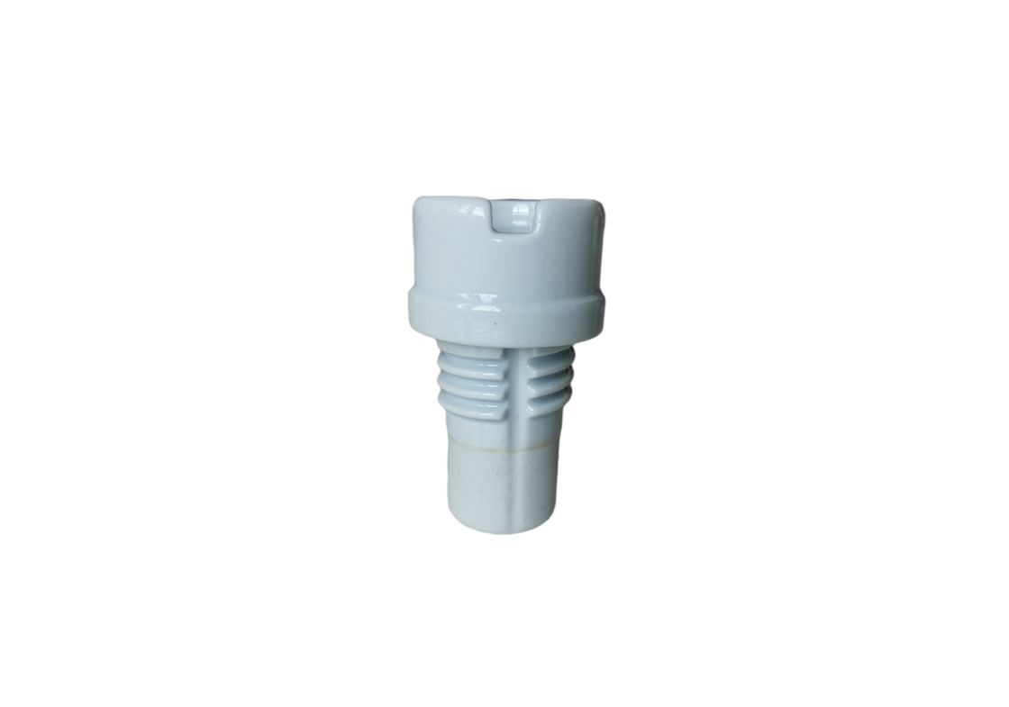 bague de porcelaine du transformateur 1.2kV