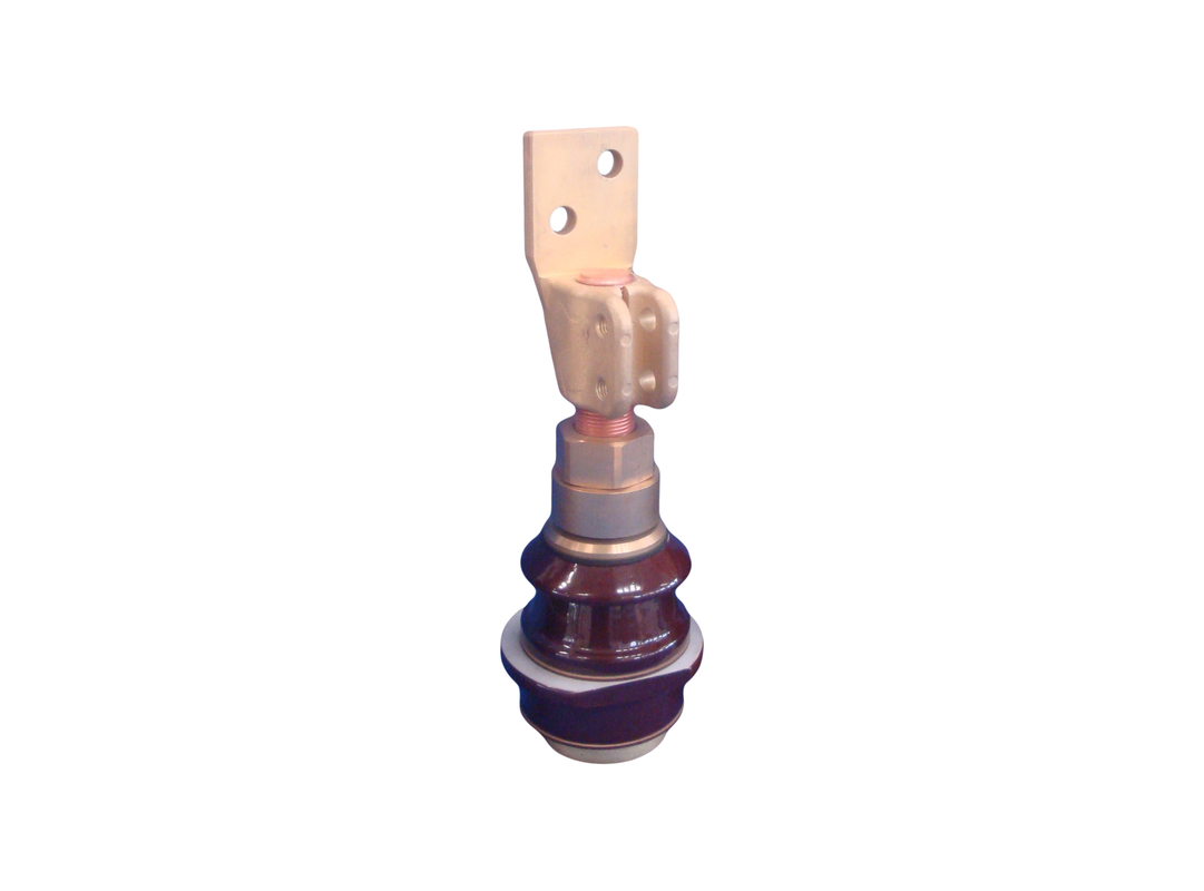 Bague de basse tension d'OEM DT1-2000A pour la transmission